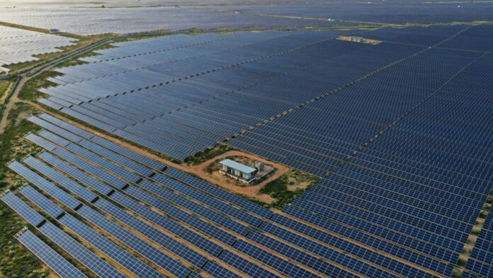 03370000-0aff-0242-3fa8-08dad4614724_cx0_cy6_cw0_w1200_r1jpg