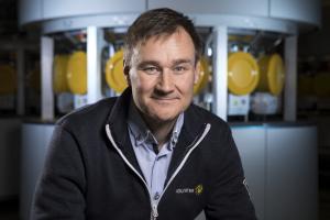 118280_65964_2049_v150jpg