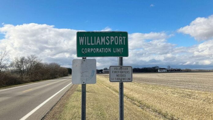 1223121133-Williamsport-sign_1671826107035_hpMain_16x9_992jpg