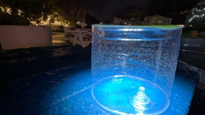 12632584_123022-kgo-ukraine-lanterns-imgjpg