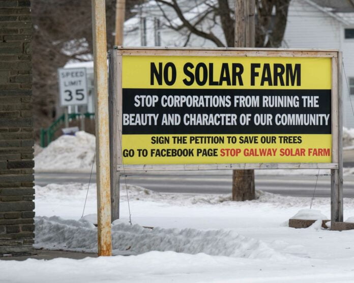 1672329969_rawImagejpg