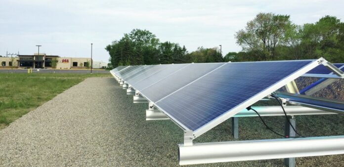 2770915-0b19d-4vnjobwdlruwlk5ddbjovk-binary-3907698jpg