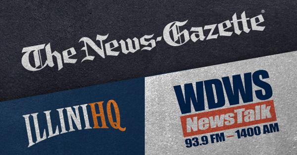 3d3bfbd4-3cf5-11ec-9461-574a9d514a20jpg