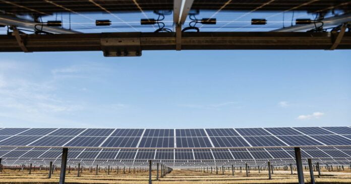 4DSU4L7UOJCXZNF2RKGSDPBAREjpg