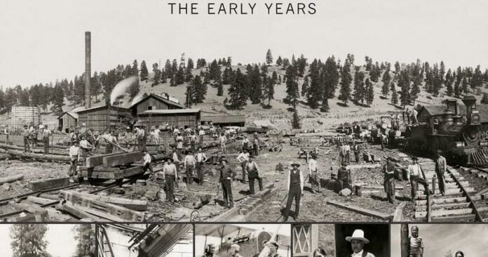 5b96fbb006058image_jpg