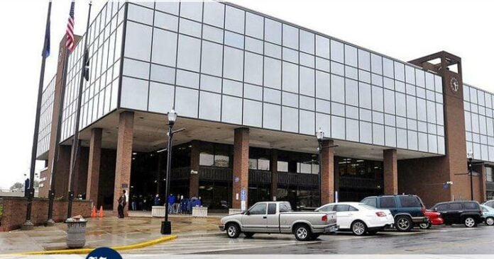 5ffe1b08b04bfimage_jpg