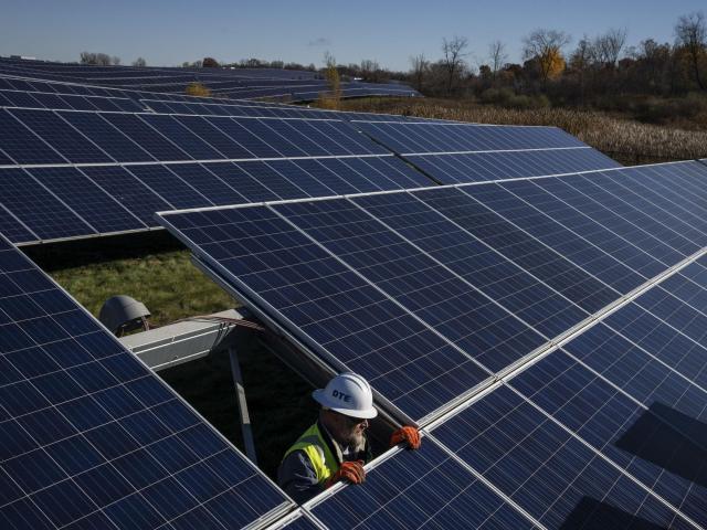 6386694aeab26-2879c80b-409f-40a1-91d5-510b84b62185-DMID1-5x2qn5ml1-640x480jpg