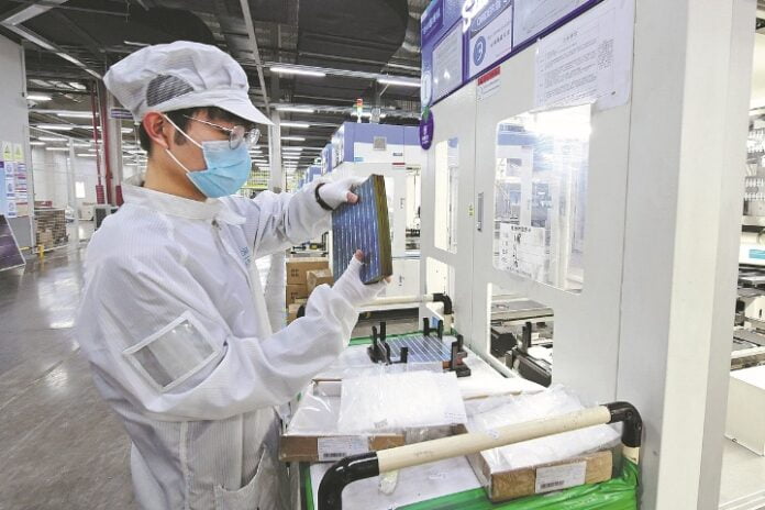 63a8f5c4a31057c4b4b22e43jpeg