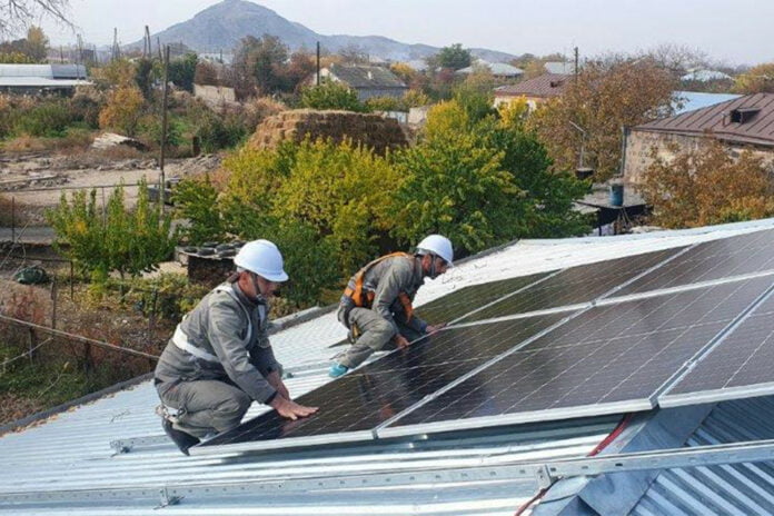 63ad38c656ce7676228003jpg