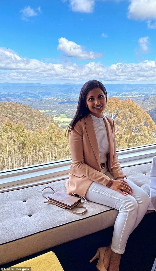 65794501-11518349-New_homeowner_Giselle_Rodrigues_32_said_she_was_planning_to_turn-a-5_1672407143211jpg