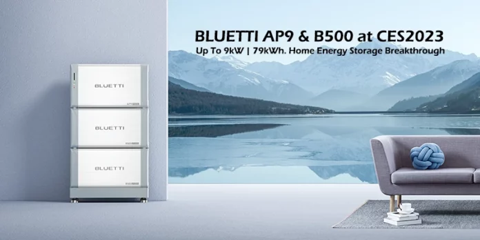 Bluetti-AP9B500webpwebp