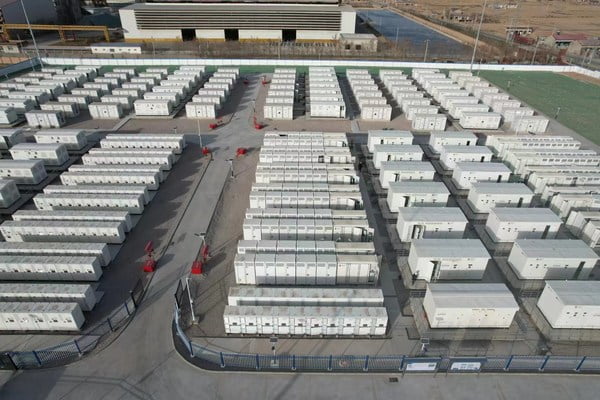 China_s_Largest_Stand_alone_Energy_Storage_Station_Hithium_LFP_Batteryjpg