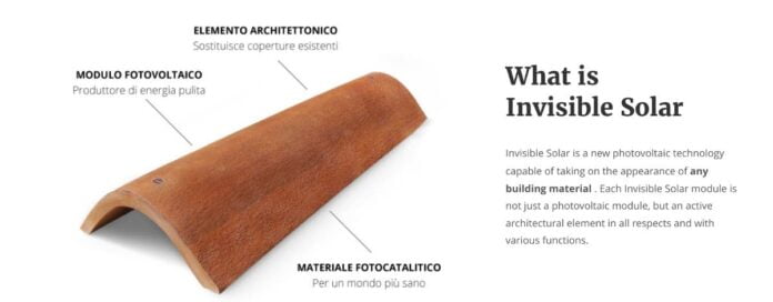 Dyaqua-Invisible-Solarjpg