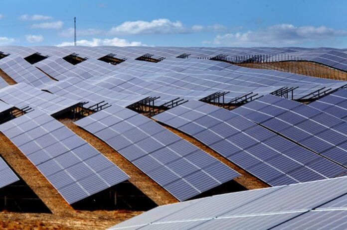 GCL-solar-Europejpg