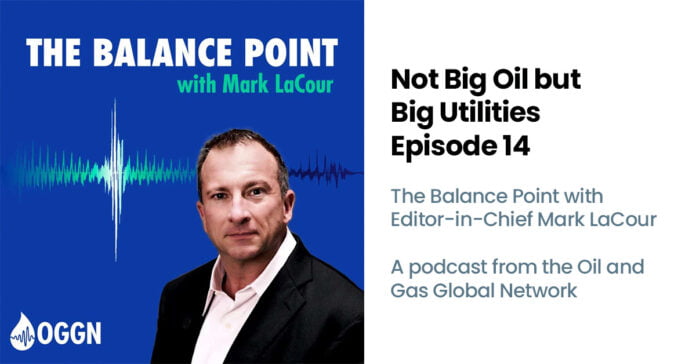 OGGN-Balance-Point-headerjpg