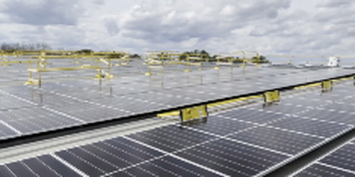 OMAZ2ZGCHRDY5JVW44S3YIAC4Apng