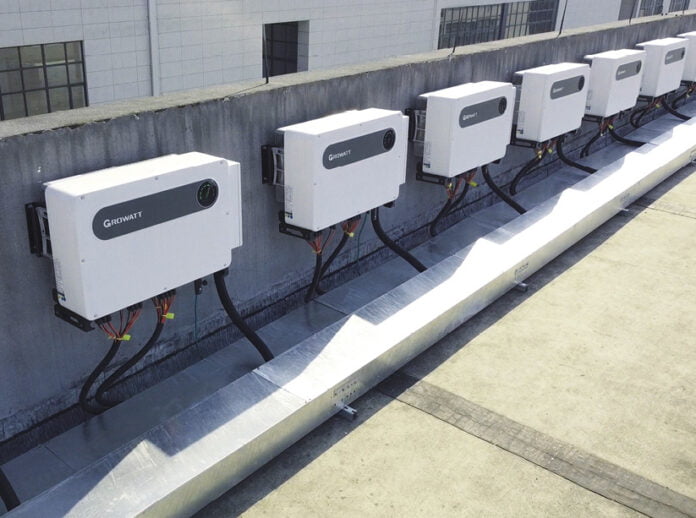 P14_image_update_building_background2jpg