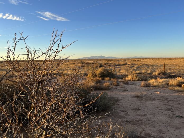 Ranchette-smallerjpg