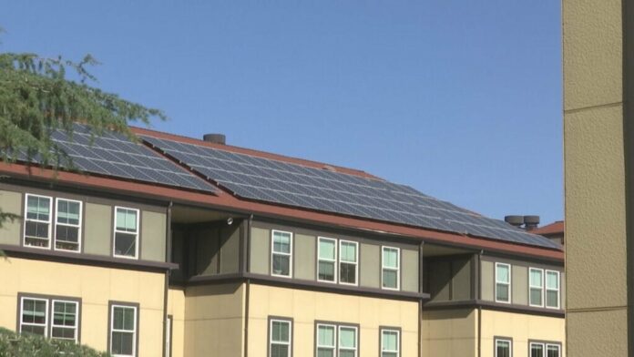 SOU-SOLAR-POWER-1024x576-1jpg