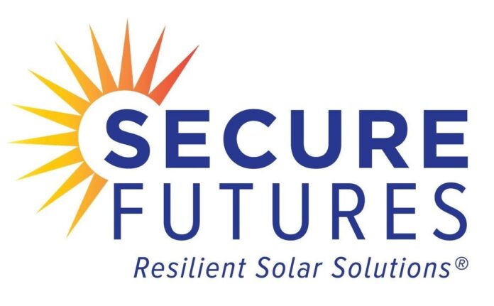 Secure-Futures-Solar-e1672113318976jpg