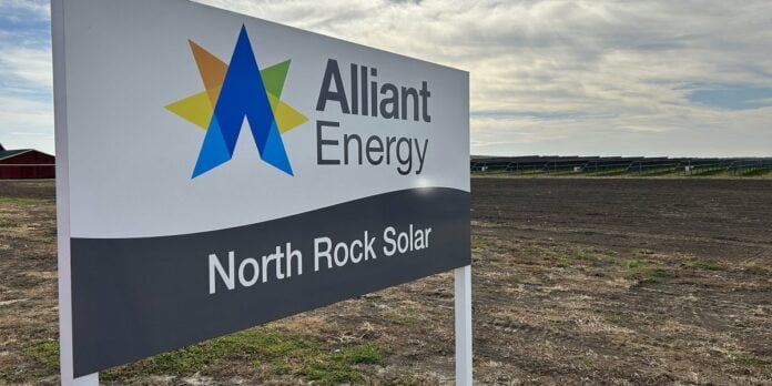 TVUDS6ITQJCQRMF2FUNR6VFMQAjpg