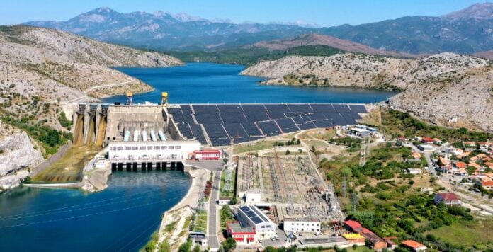 Vau-i-Dejes-Half-century-old-hydropower-Albania-innovative-energy-hubjpg
