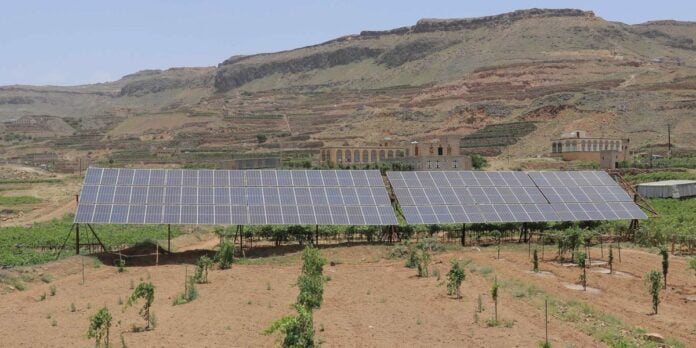 Yemen-solar-main-1920x960-1-1200x600jpg