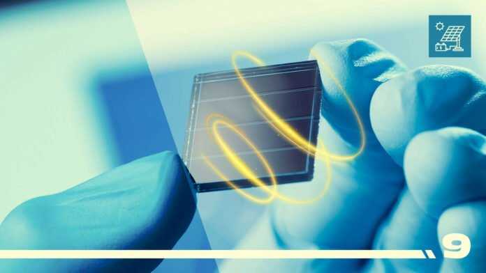 YepA0bkjW1IAbN1ub6U0siGqazPob9fG1WkqZjZvjpg