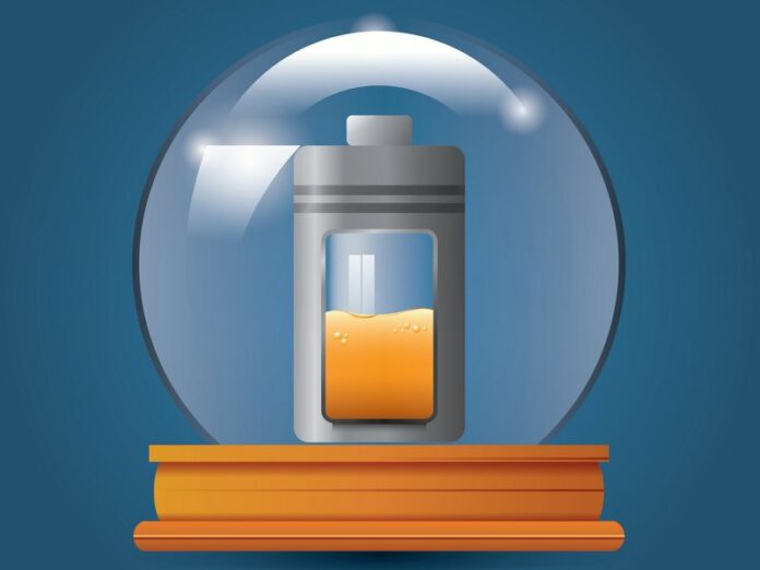 battery-crystal-balljpg