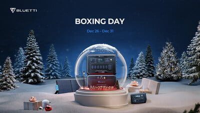 bd0db0dae40e5adf4112b3b2a8b2c420jpeg