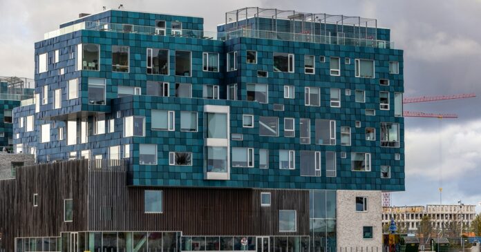 gratzel-cells-energy-thumbnail-3jpg