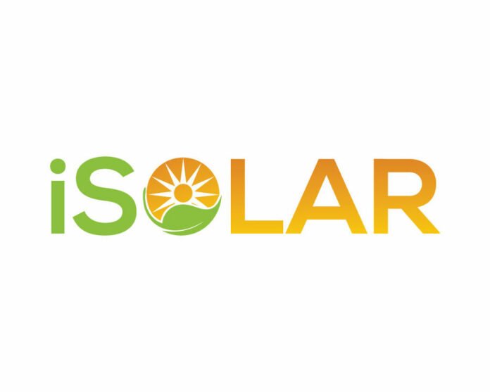 isolar-mn-logo.jpeg