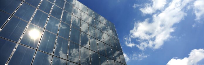 manz_cigs_bipv_walljpg