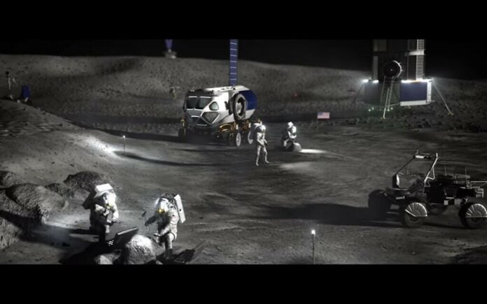 moon-base-camp-1024x640jpeg