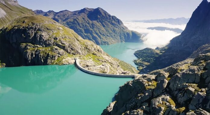 nant-de-france-water-battery-11jpg