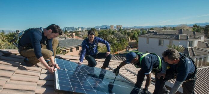 nevada_rooftop_solar_install_web.jpg