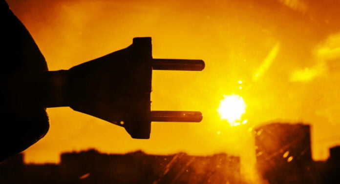 shutterstock_613151393-750x406jpg