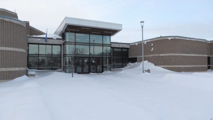 solar-1-6213624-1672448805462jpg