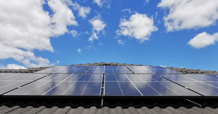 solar-summer-testjpg