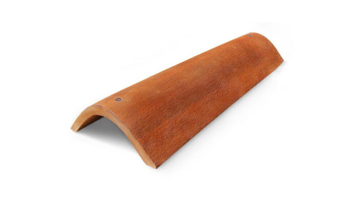 solar-tile-featuredjpg