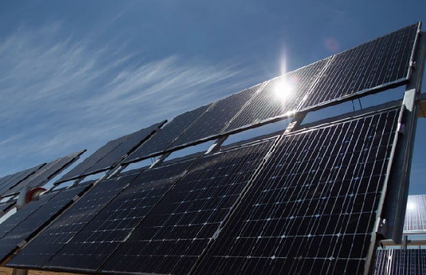 soltec-and-statkraft-solar-projectsjpg