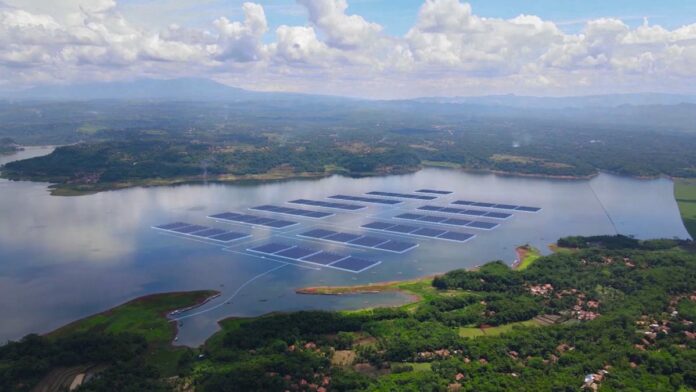 03031_Cirata_Floating-1200x675jpg