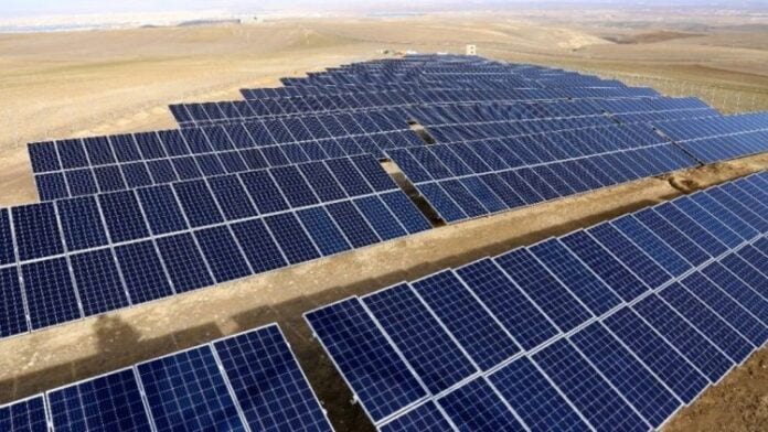 03_renewables_2_1jpg