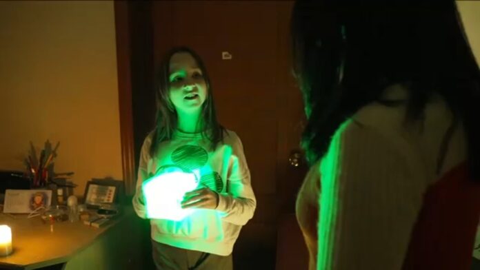 12666101_solar-lanternsjpg