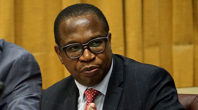 1402-1-1-MTHULI-NCUBEjpg