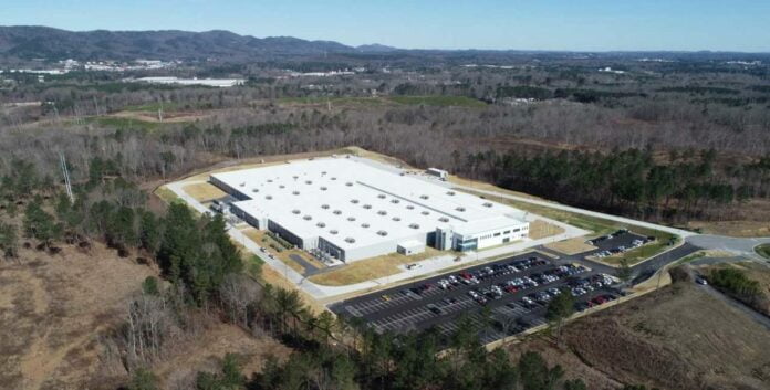 1674147072_hanwha_q_cells_georgia_factory-e1551380387944-1200x608-1jpeg