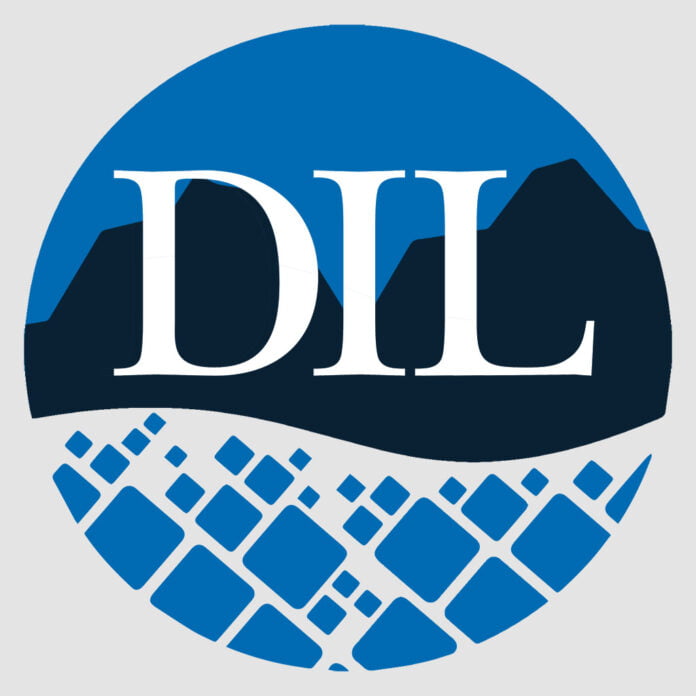 1674379857_default-socialjpg