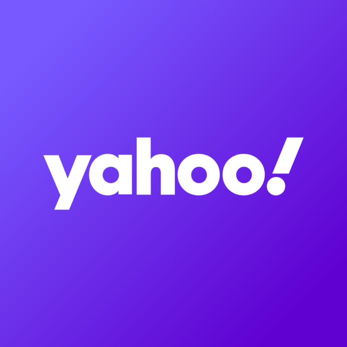 1674461660_yahoo_default_logo-1200x1200png