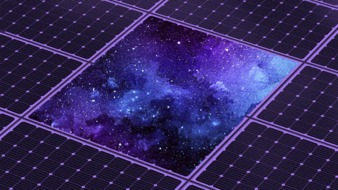 1674747772_illustration_010522mm-istock_space-based-solar-powerpng