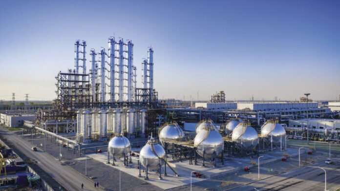 1675085033_12015_Daqo_opt-1200x674jpeg